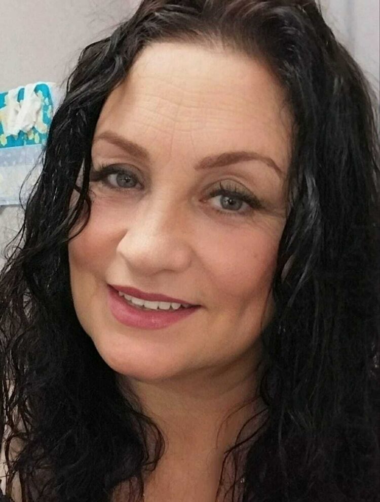 ���� 49866766 ������� ��������, 57 ���, ���� ���������� � ������