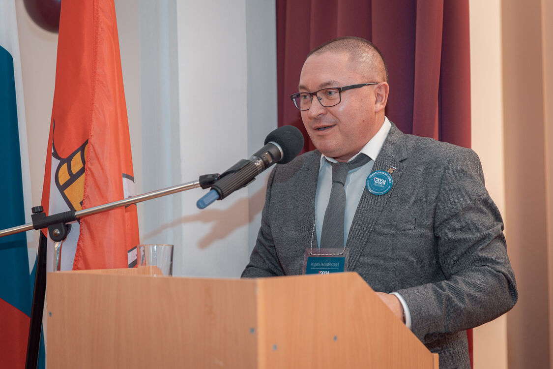 ���������� �����, ���� ������� ������, 50 ���, ������������ ��� c�������� ���������