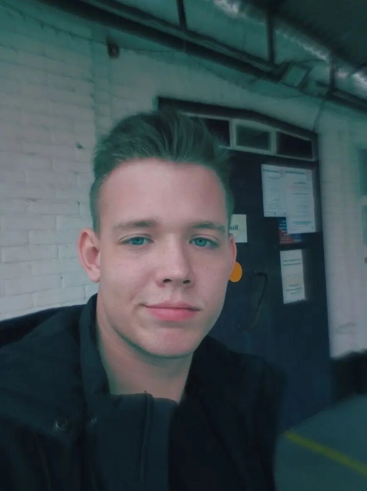 ���������� ������, ���� ����� �������, 23 ����, ������������ ��� ����� � ���������, c�������� ���������