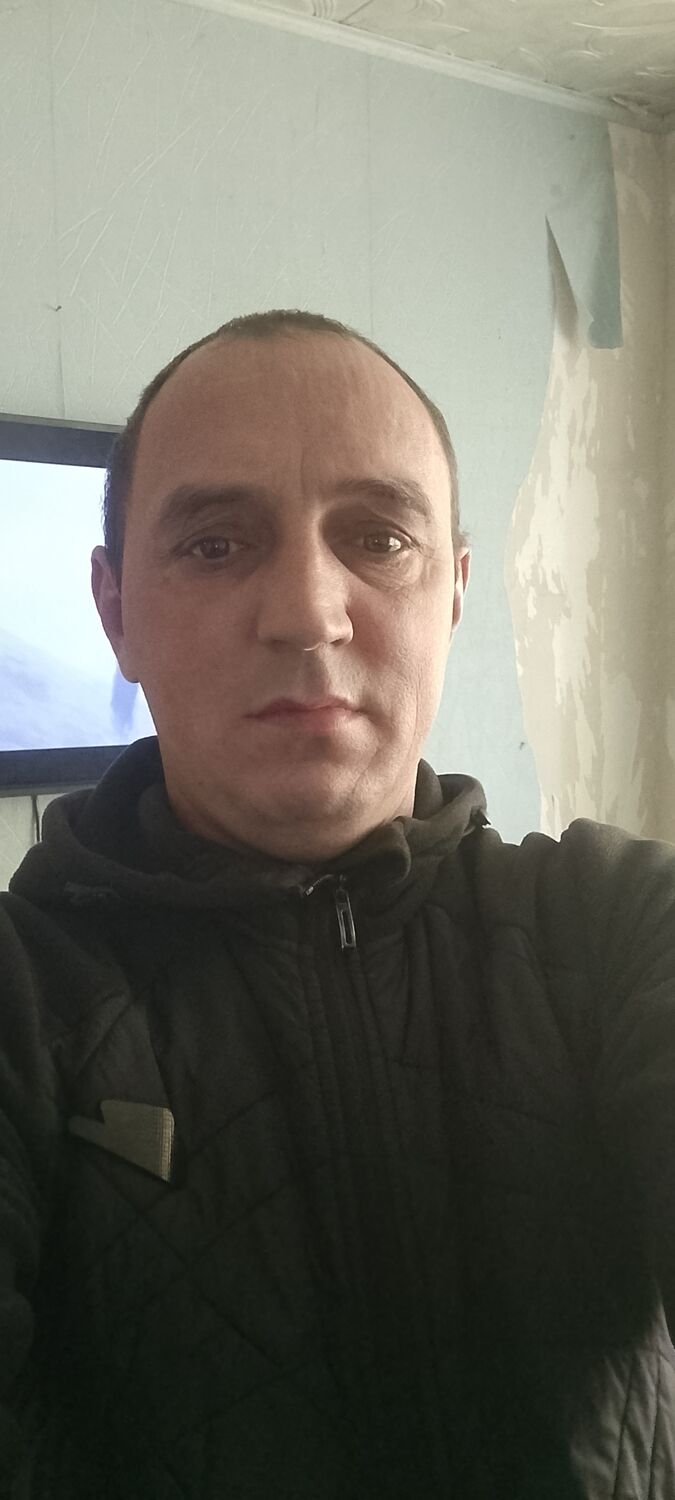  47215796  , 44 ,    