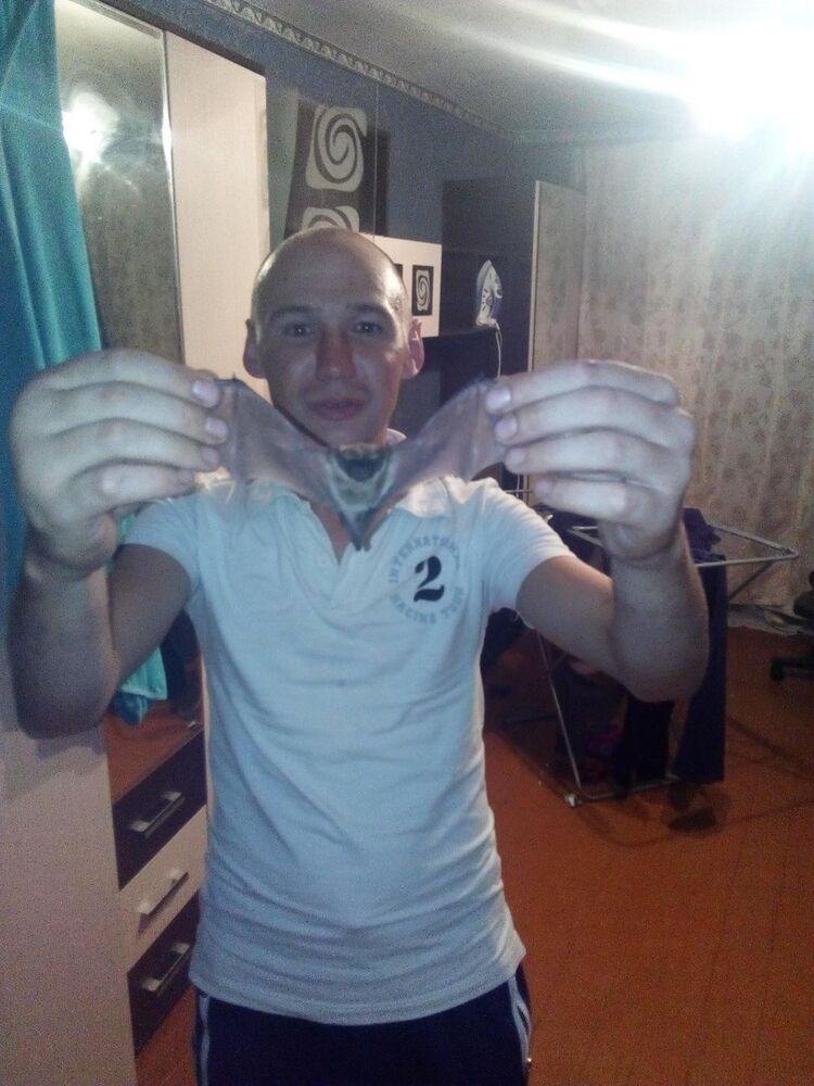  13158836  , 37 ,    