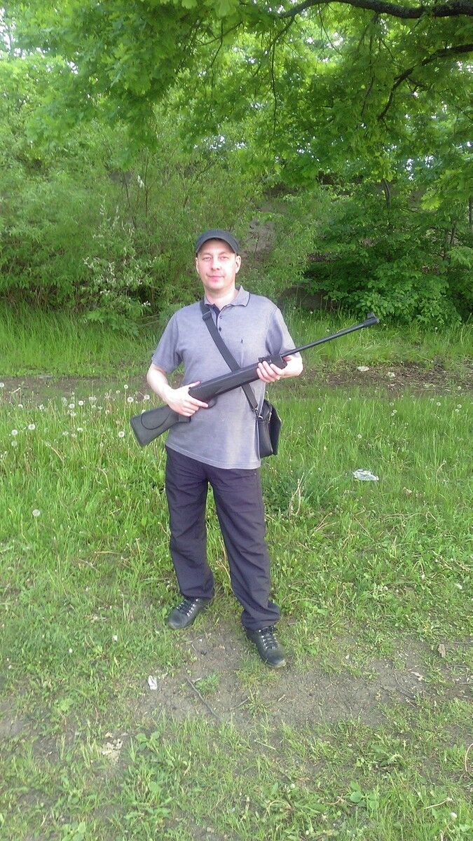 ���������� ����������, ���� ������� ������, 46 ���, ������������ ��� ������, ����� � ���������, c�������� ���������