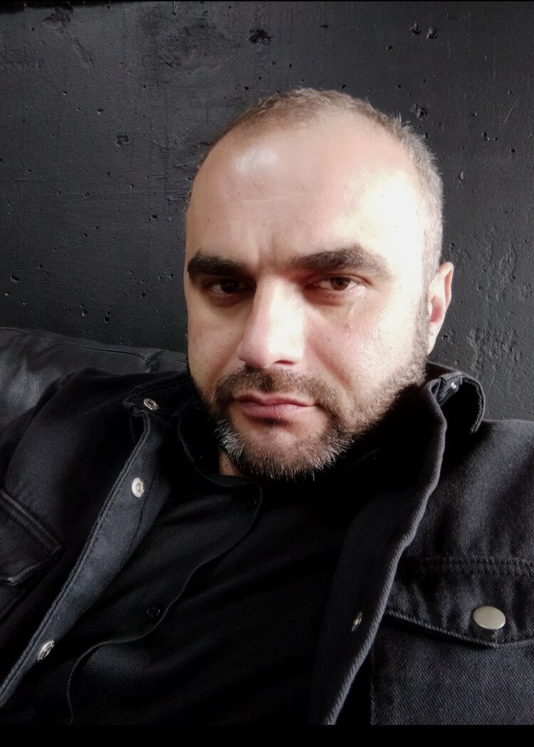 ���������� �����-���������, ���� ������� �����, 39 ���, ������������ ��� ������, ����� � ���������