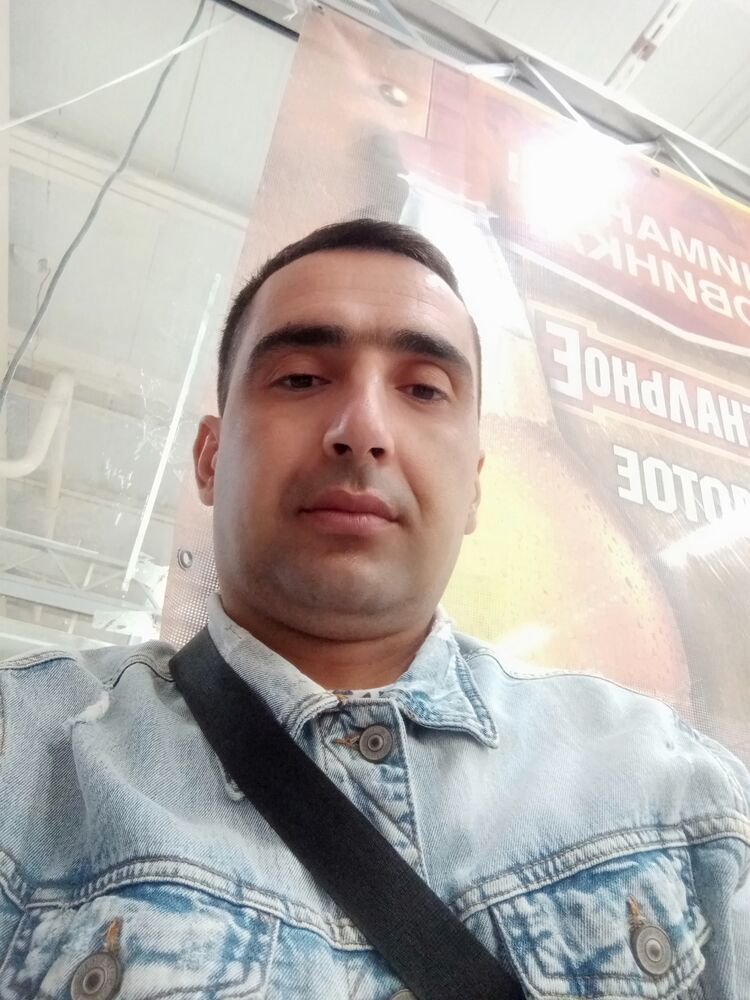 ���� 37248856 ������� ����, 42 ����, ���� ���������� � ��������