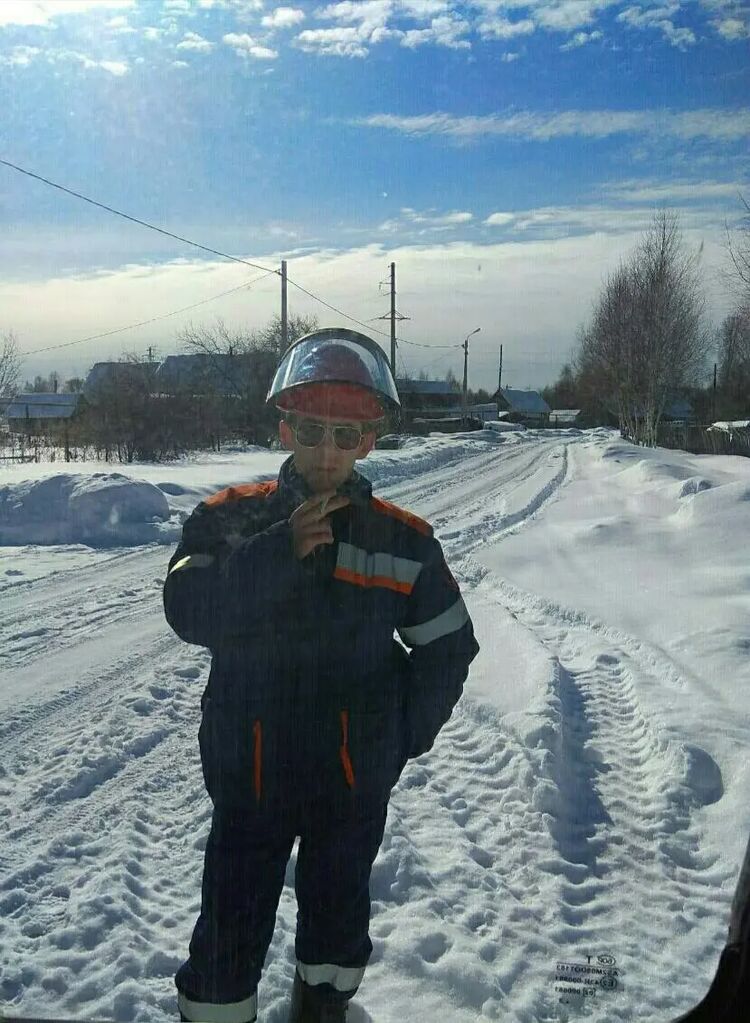  44900316  , 37 ,    