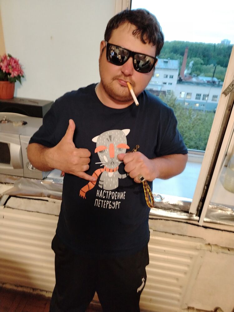 ���� 44465496 ������� ����������, 32 ����, ���� ���������� � �������