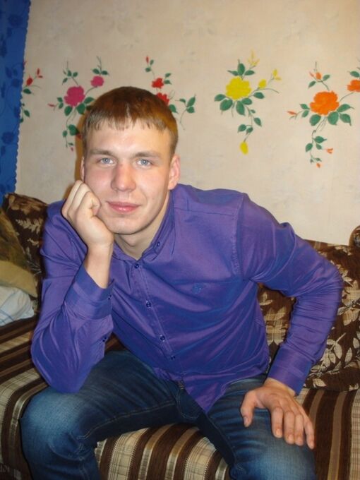 ���� 37450596 ����� �����, 23 ����, ���� ���������� � ���