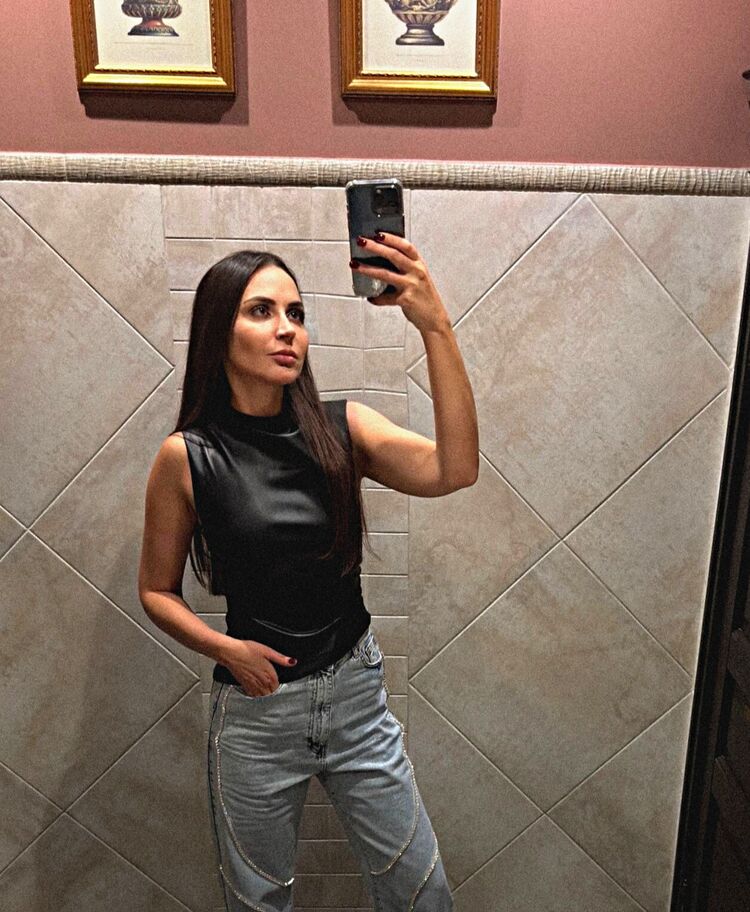 ���������� �����������, ���� ������� ����, 30 ���, ������������ ��� ������, ����� � ���������