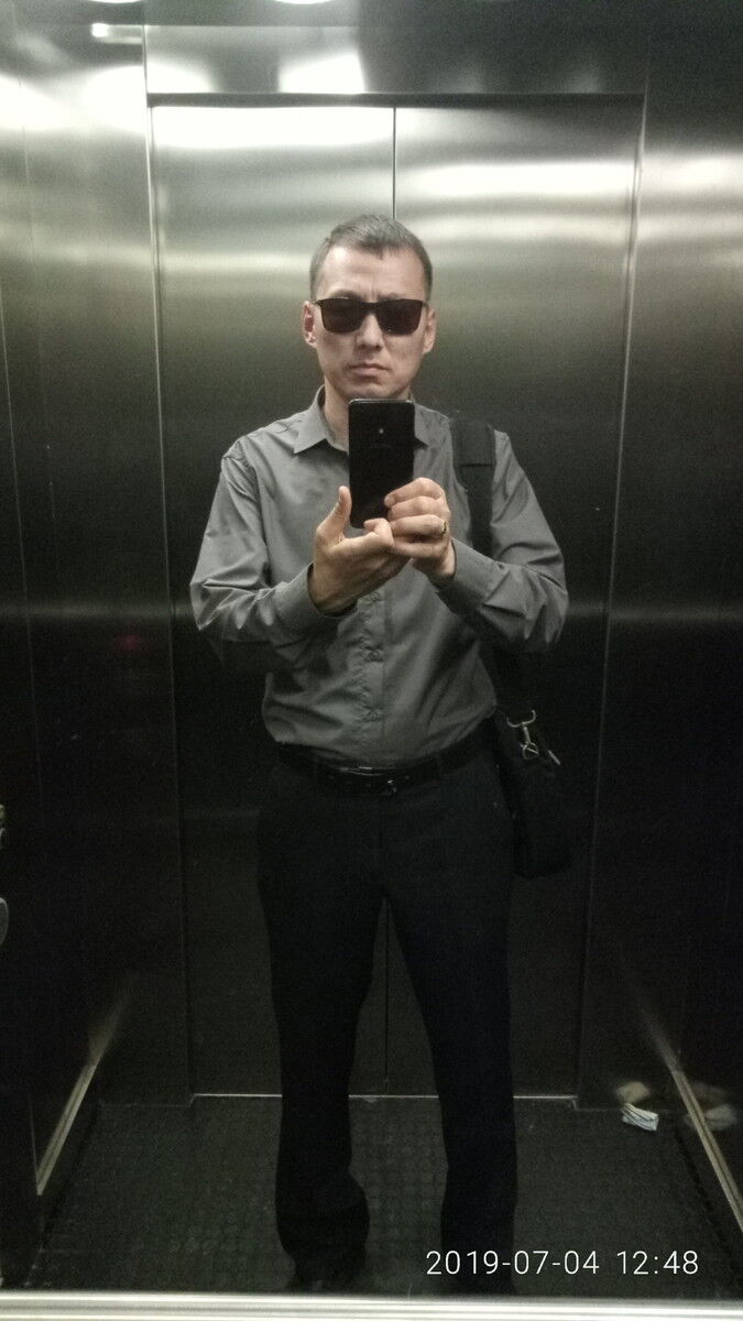  ,   Zhas, 48 ,   ,   , c 