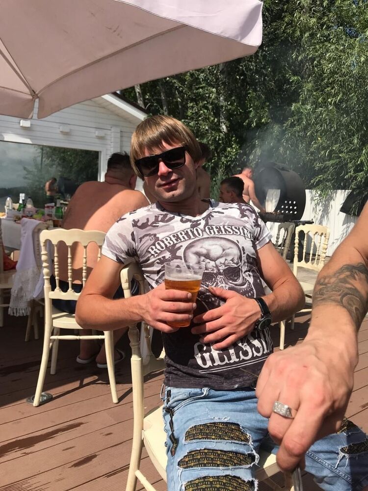 ���������� �������, ���� ������� ����, 101 ���, ������������ ��� ������, ����� � ���������