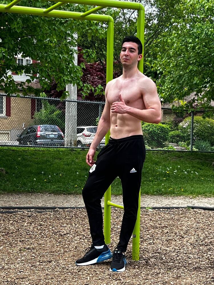 ���������� ����, ���� ������� Alex, 32 ����, ������������ ��� ������, ����� � ���������