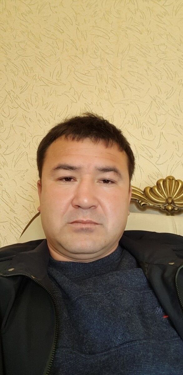 ���� 19597426 ������� �����, 42 ����, ���� ���������� � ��������