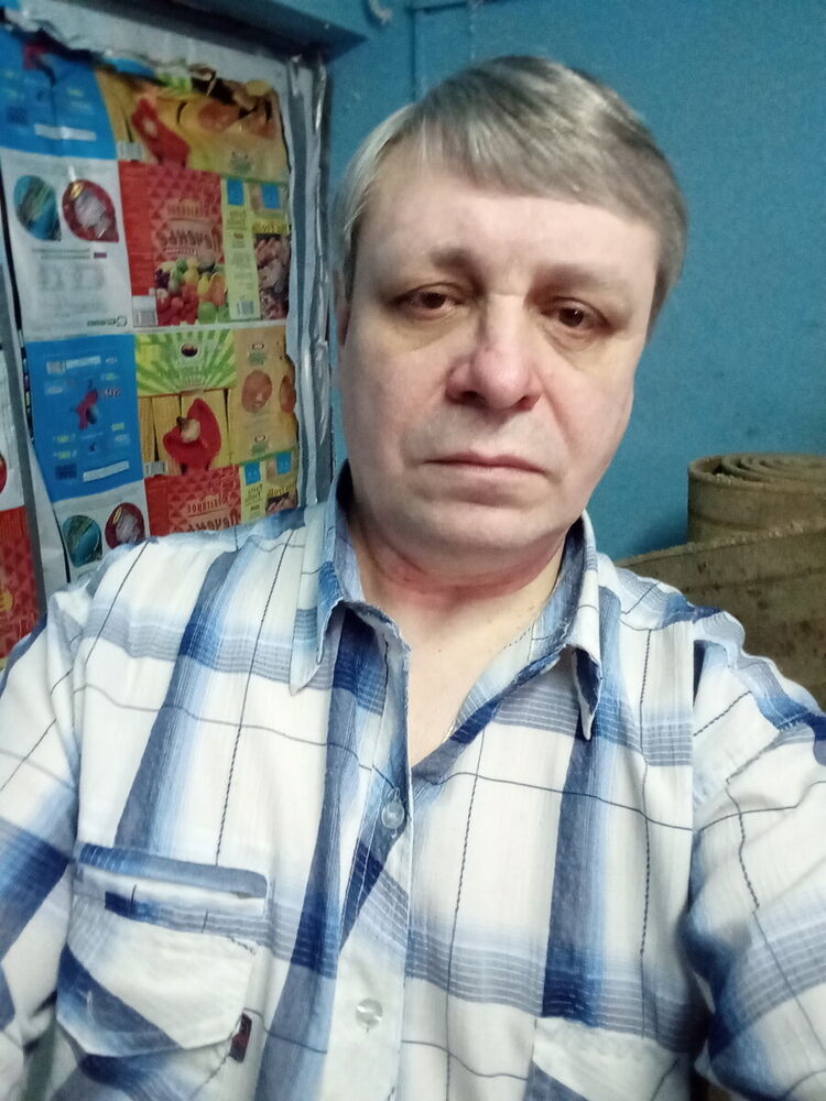  22510276  , 63 ,    