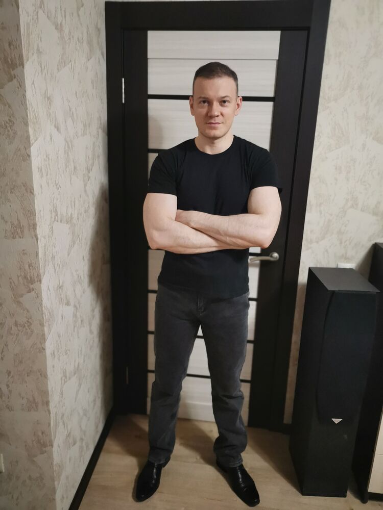 ���������� �����, ���� ������� �������, 38 ���, ������������ ��� ������, ����� � ���������, c�������� ���������