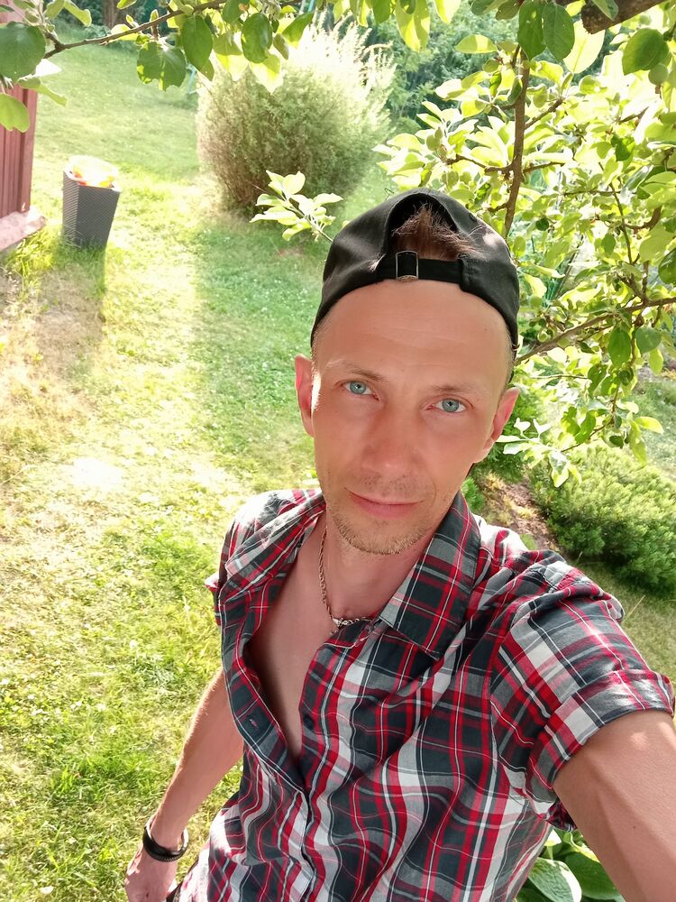 ���� 27624726 ������� ������, 43 ����, ���� ���������� � �����-����������