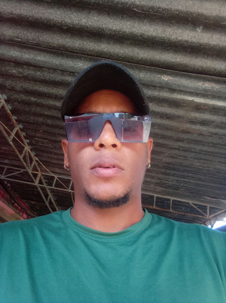  44046036  , 36 ,    Tunis