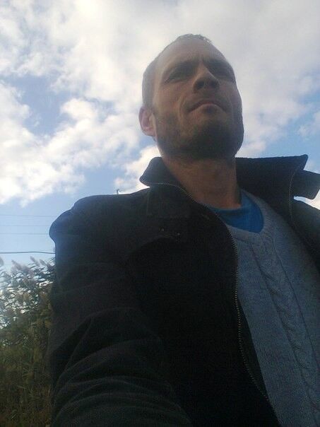  ,   Grin, 45 ,     , c 