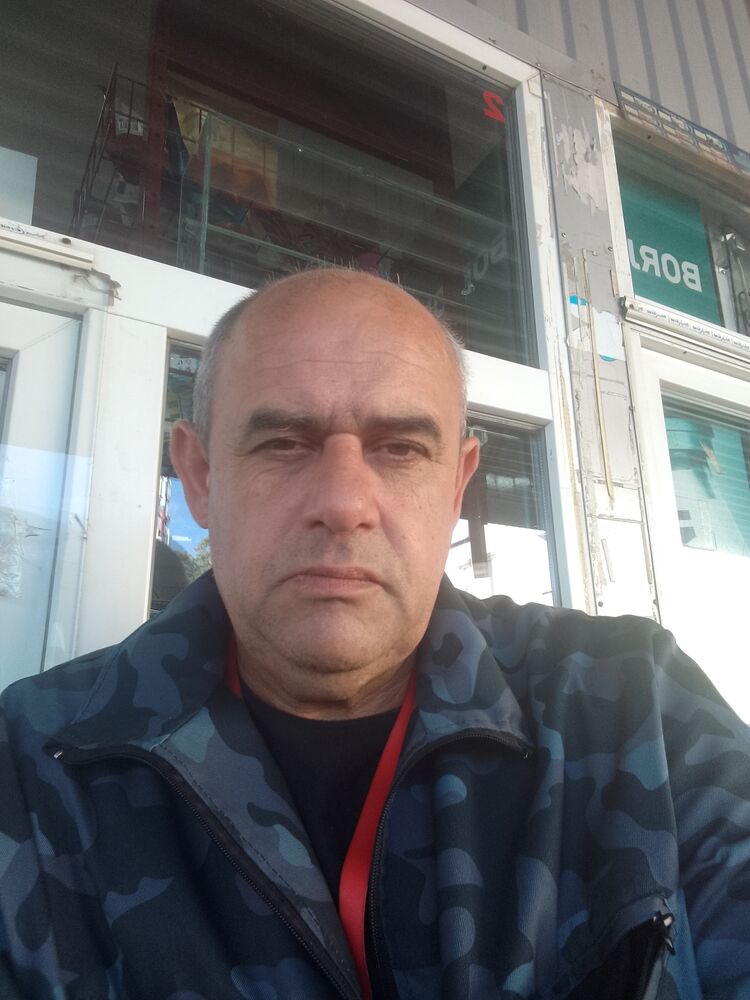 ���� 51857126 ������� ������, 52 ����, ���� ���������� � �����������