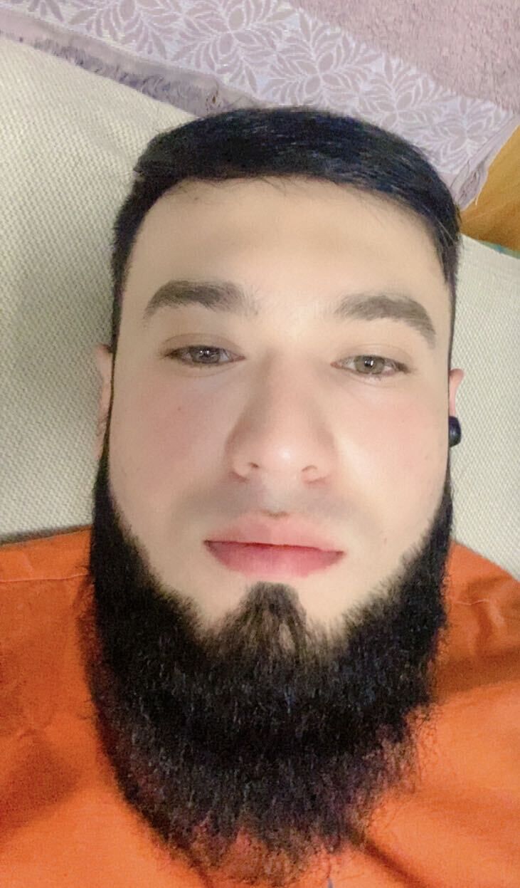 ���� 50321986 ����� Kozim, 25 ���, ���� ���������� � ����� �������