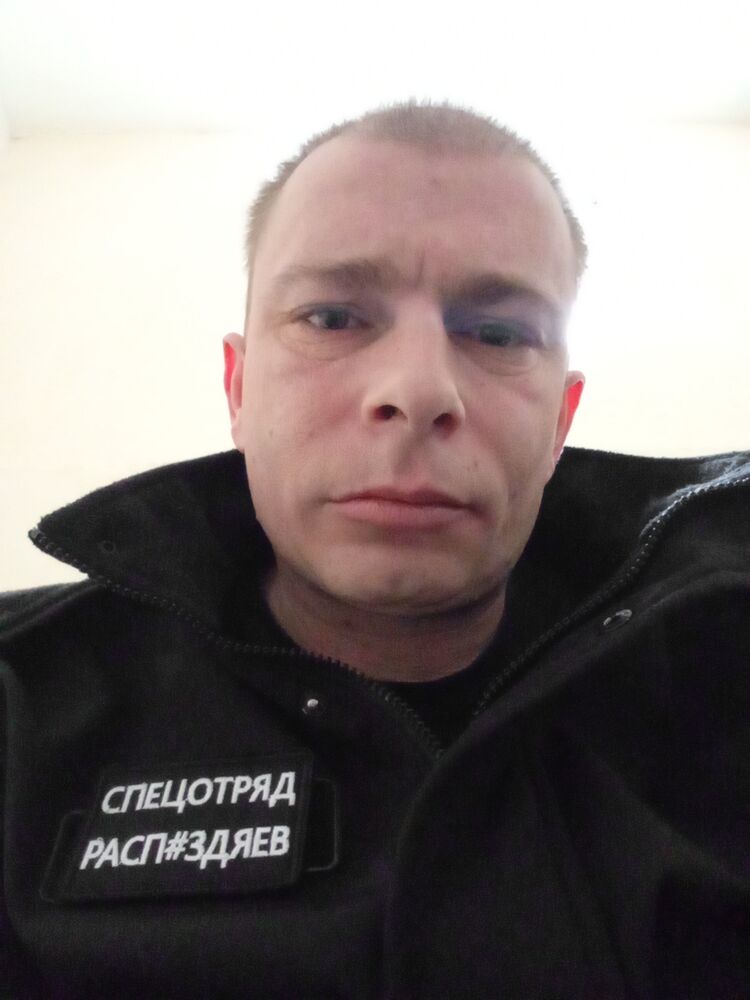 ���������� �����, ���� ������� �������, 38 ���, ������������ ��� ������, ����� � ���������, c�������� ���������, ���������