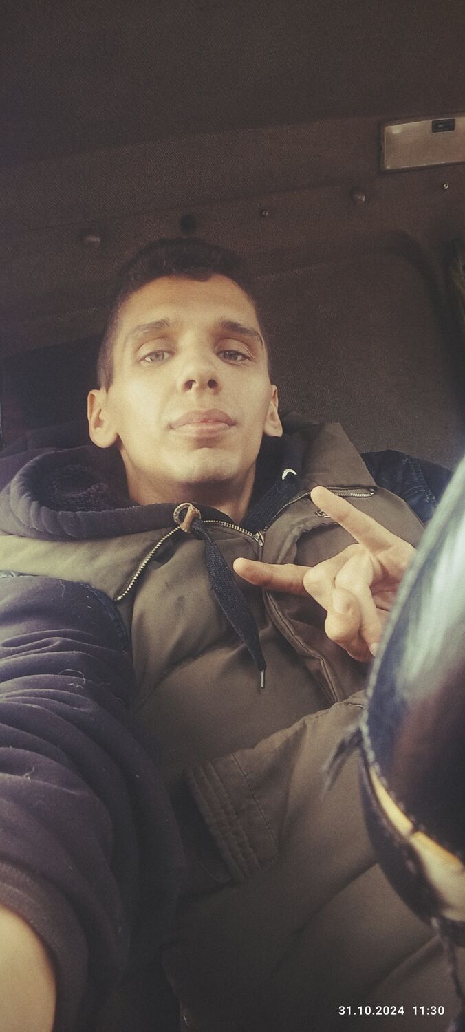  48972126  , 28 ,    