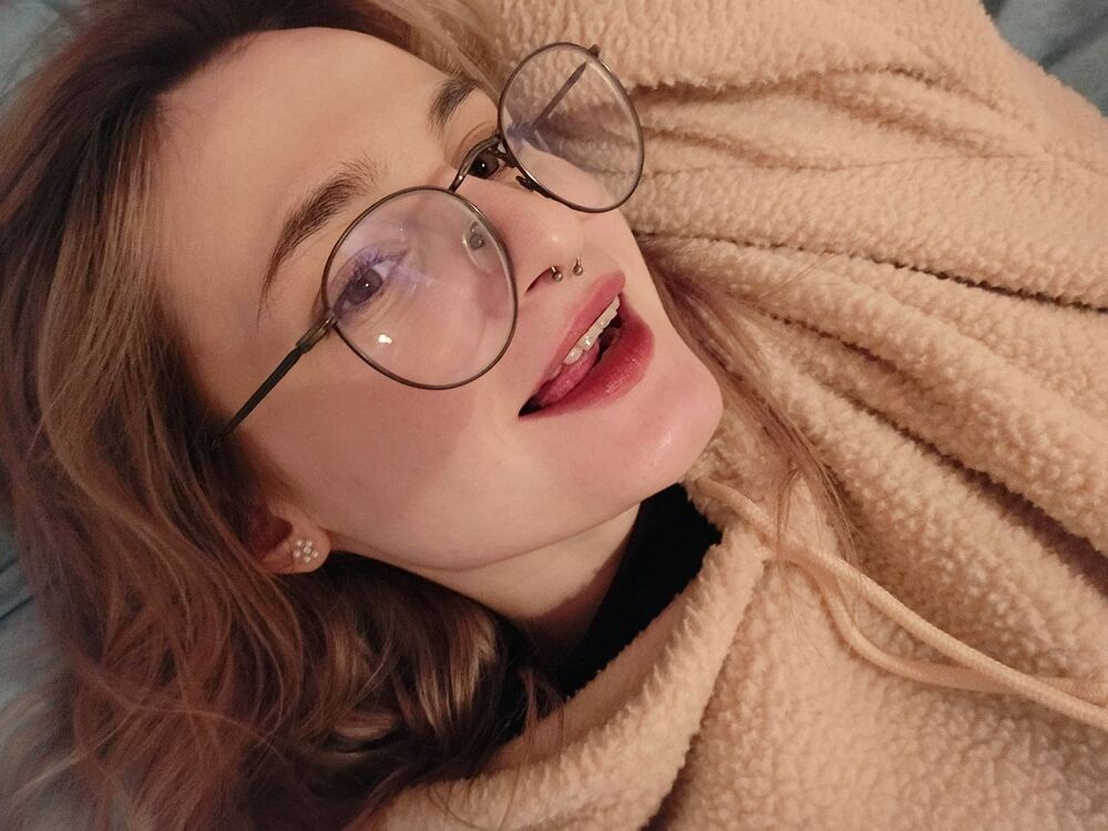 ���� 55542476 ������� ������, 22 ����, ���� ���������� � ��������������-����������