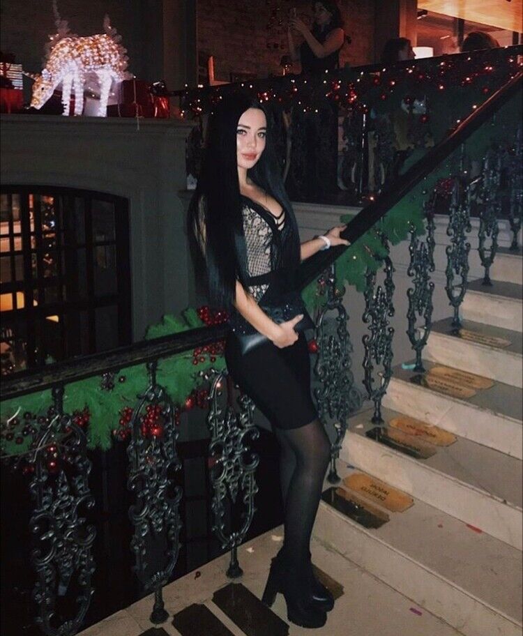 ���� 20543086 ������� ����, 28 ���, ���� ���������� � ������