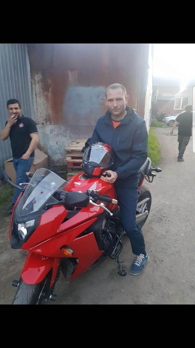 ���������� ���������, ���� ������� ����������, 44 ����, ������������ ��� ������, ����� � ���������