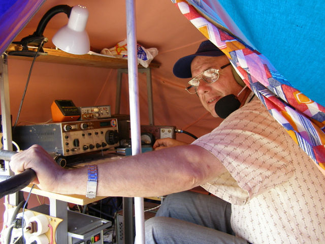 ���������� ���������, ���� ������� ����, 69 ���, ������������ ��� ����� � ���������, c�������� ���������, ���������