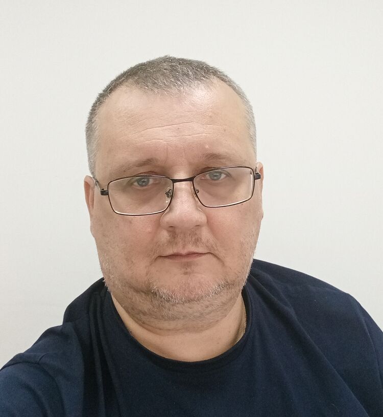  ,   , 54 ,   ,   