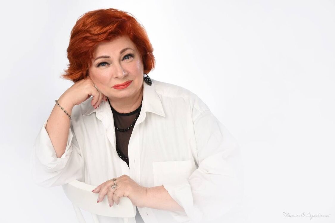  54496326  , 64 ,    --