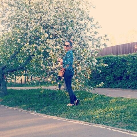 ���� 8004436 ������� ������, 34 ����, ���� ���������� � ������