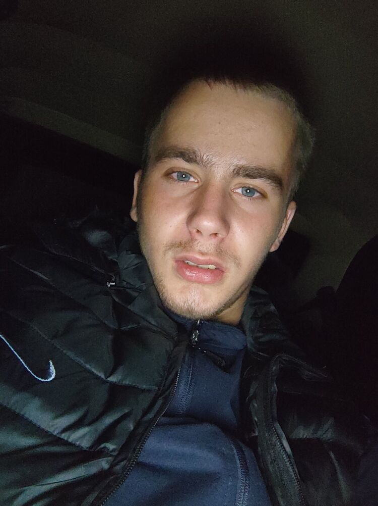 ���� 30051386 ����� ������, 22 ����, ���� ���������� � ���������