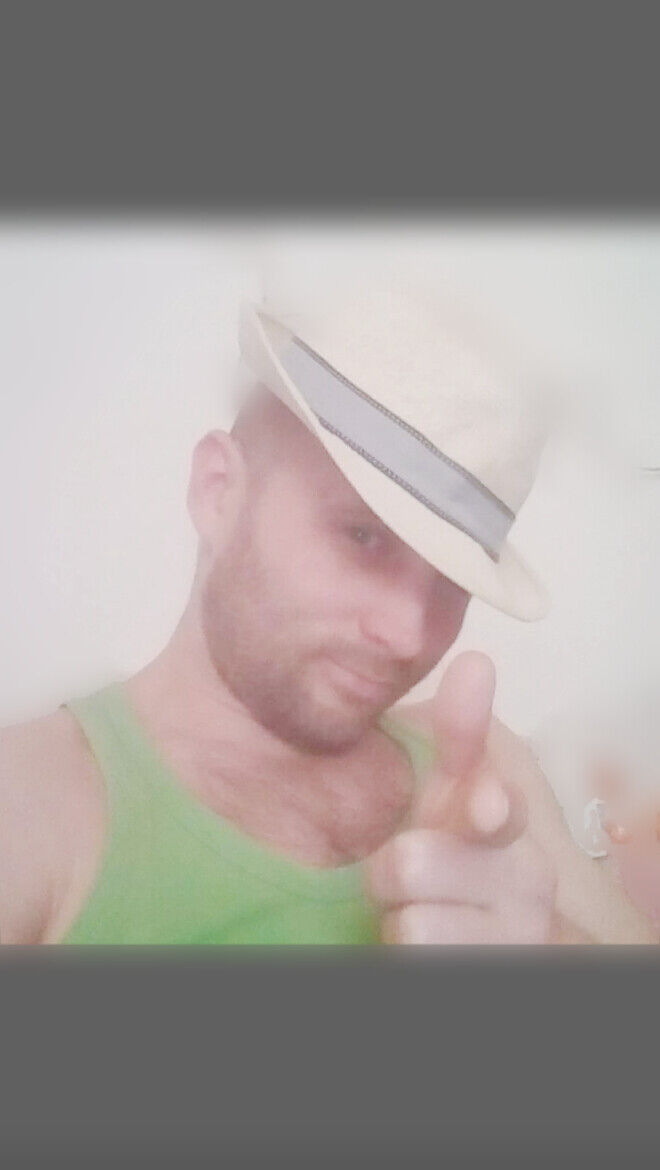 ���������� ����, ���� ������� �������, 49 ���, ������������ ��� ������, ����� � ���������, c�������� ���������