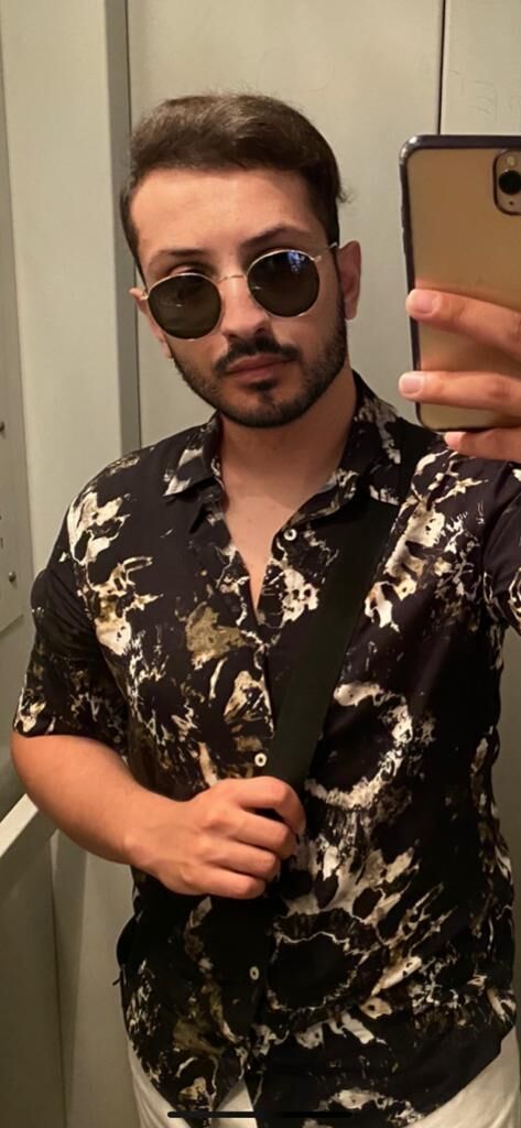 ���������� ���, ���� ������� Kimo, 29 ���, ������������ ��� ������, ����� � ���������