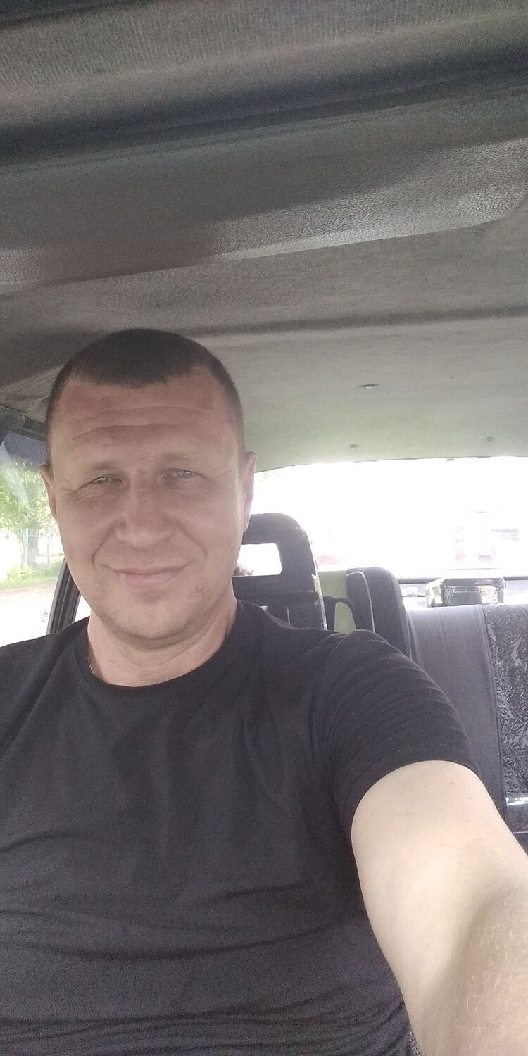  ,   , 47 ,   ,   , 