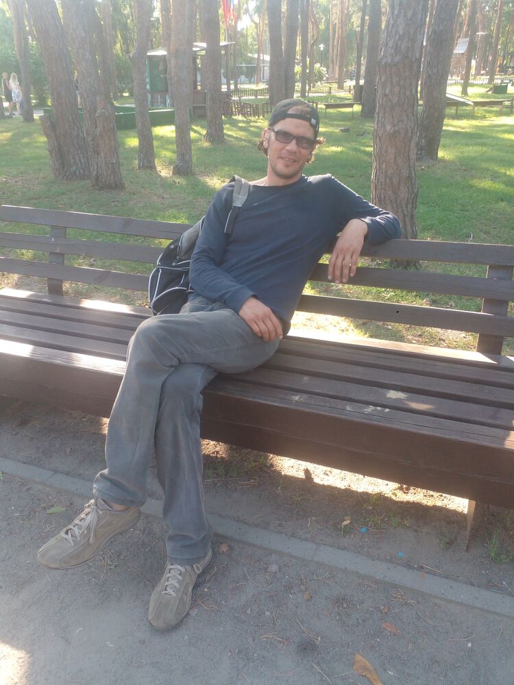 ���������� �������, ���� ������� ������, 47 ���, ������������ ��� ������, c�������� ���������, ���������