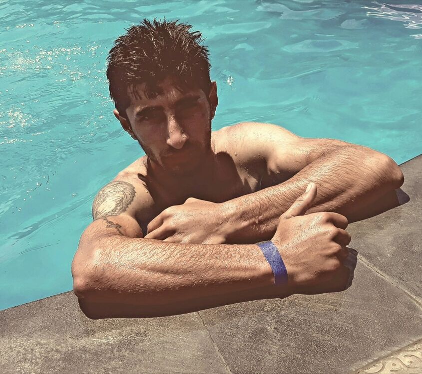 ���� 28161756 ������� ������, 30 ���, ���� ���������� � �����������