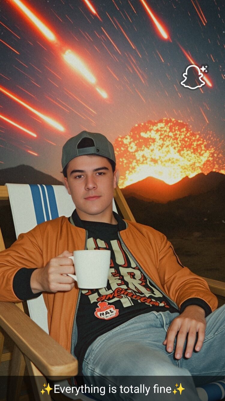  53754236  Fedya, 23 ,    