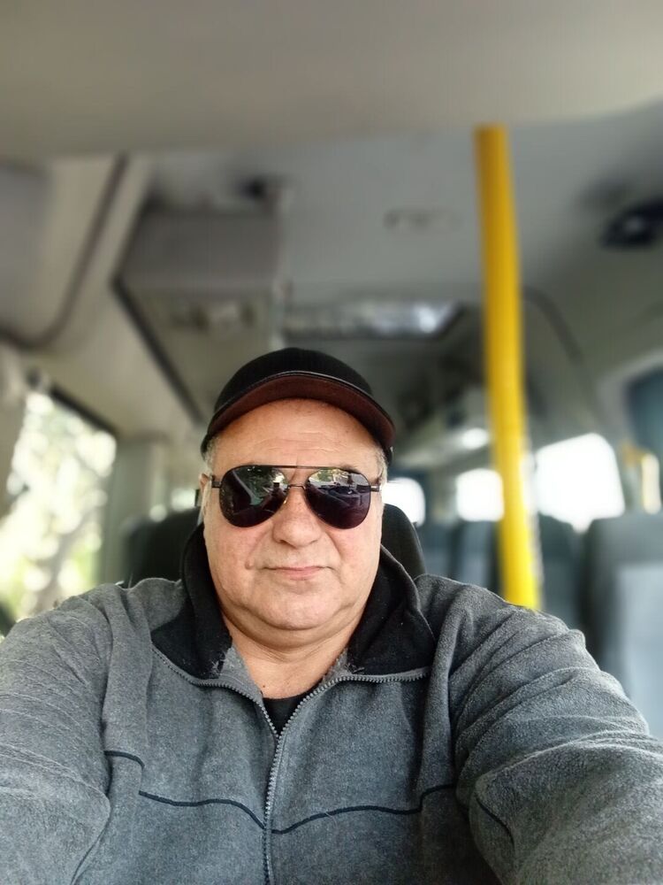 ���������� �������, ���� ������� �����, 58 ���, ������������ ��� ������, ����� � ���������