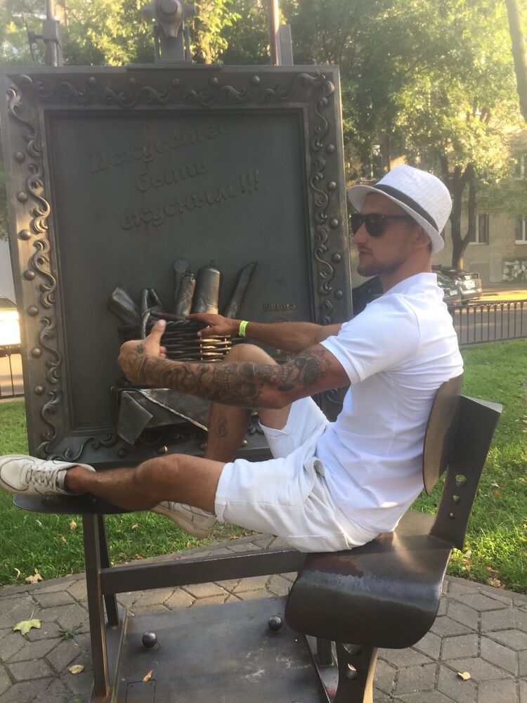 ���������� �����, ���� ������� �������, 32 ����, ������������ ��� ������, c�������� ���������