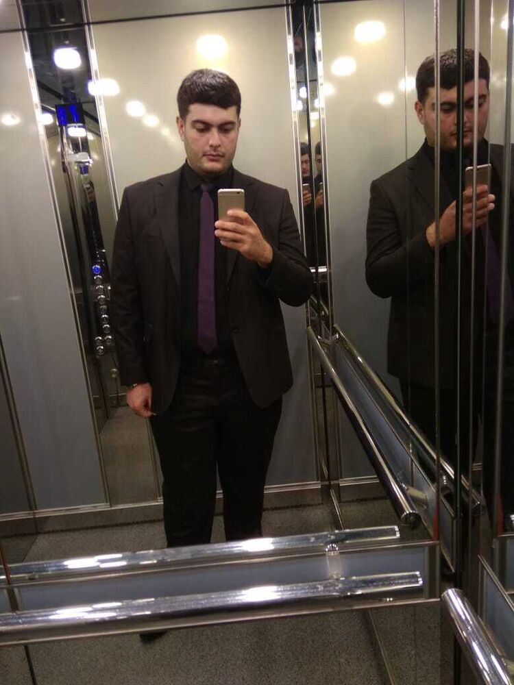 ���������� ����, ���� ������� Ali, 27 ���, ������������ ��� ������, ����� � ���������