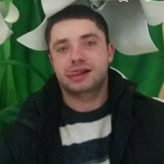 ���� 19949286 ������� ����, 32 ����, ���� ���������� � �����