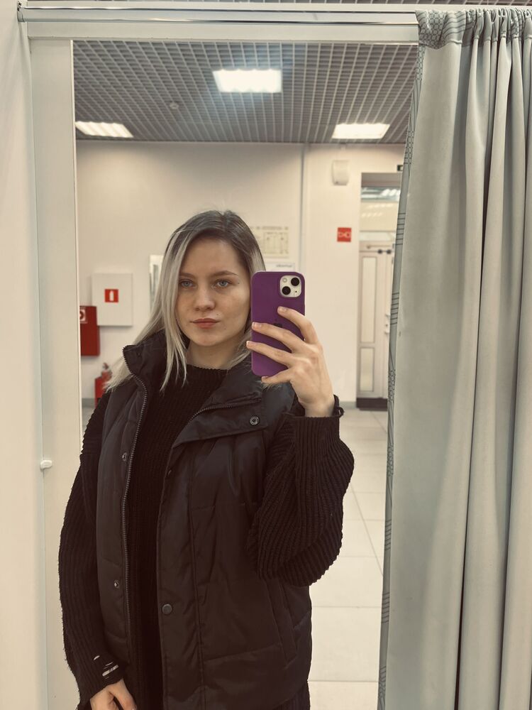 ���������� ���������, ���� ������� ����, 20 ���, ������������ ��� ������, ����� � ���������, c�������� ���������, ���������