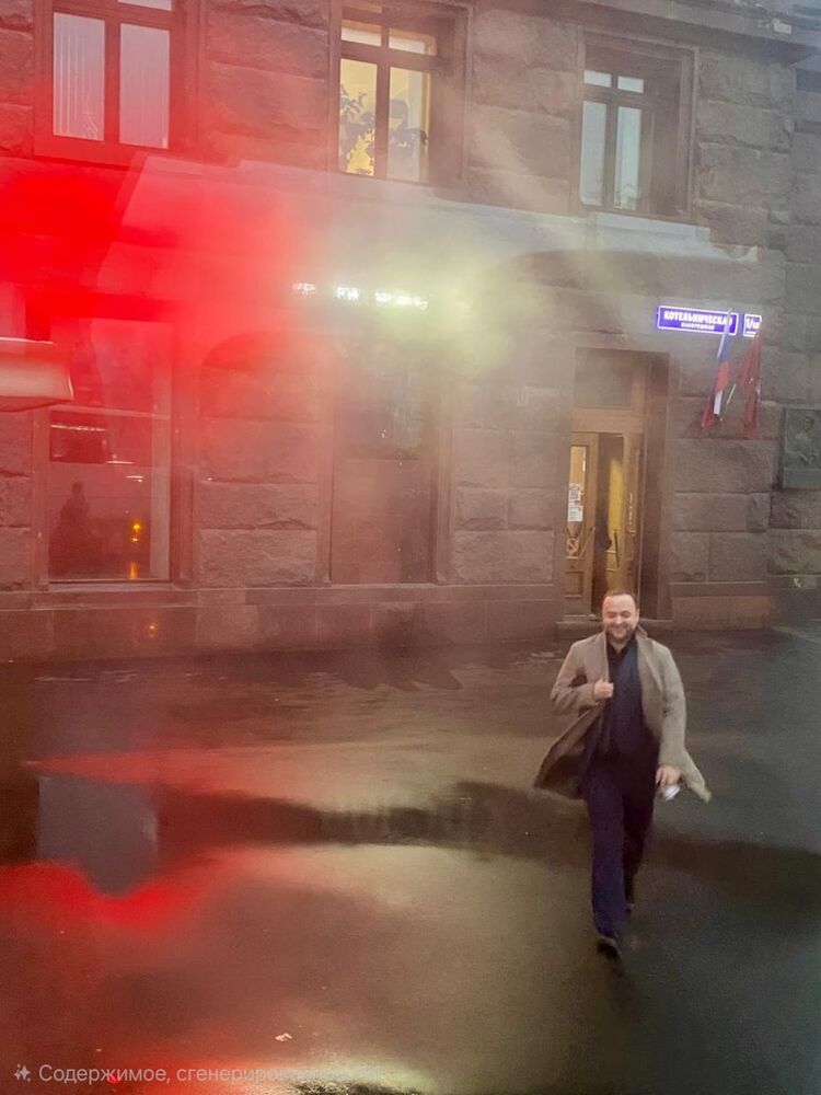 ���������� ������, ���� ������� ������, 30 ���, ������������ ��� ������, ����� � ���������, c�������� ���������