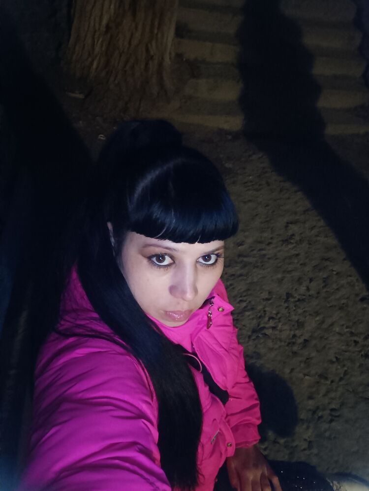  43253756  , 41 ,    