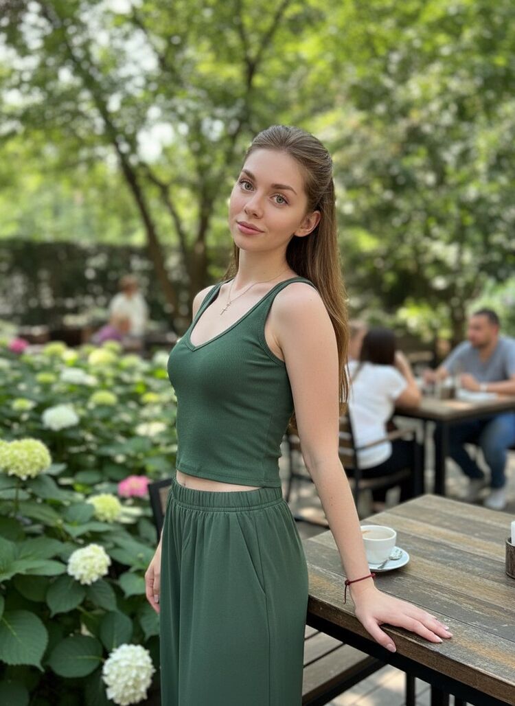 ���������� Aalden, ���� ������� �����, 28 ���, ������������ ��� ������, ����� � ���������