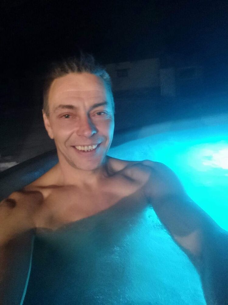 ���� 31838606 ������� Edvardas, 38 ���, ���� ���������� � �����