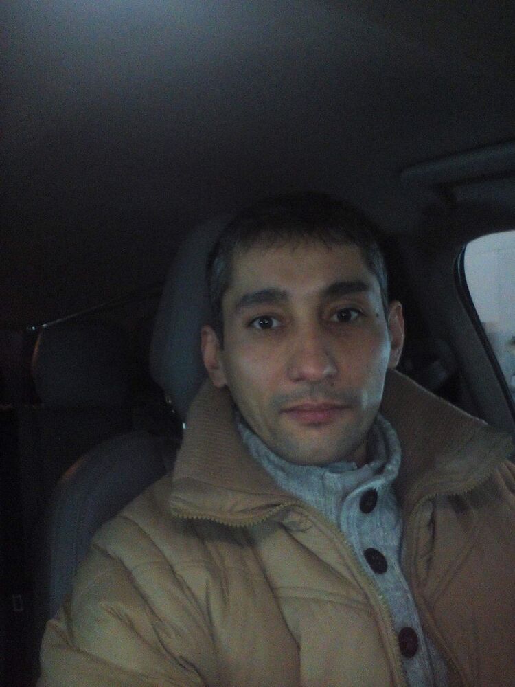  ,   Utkir, 40 ,   