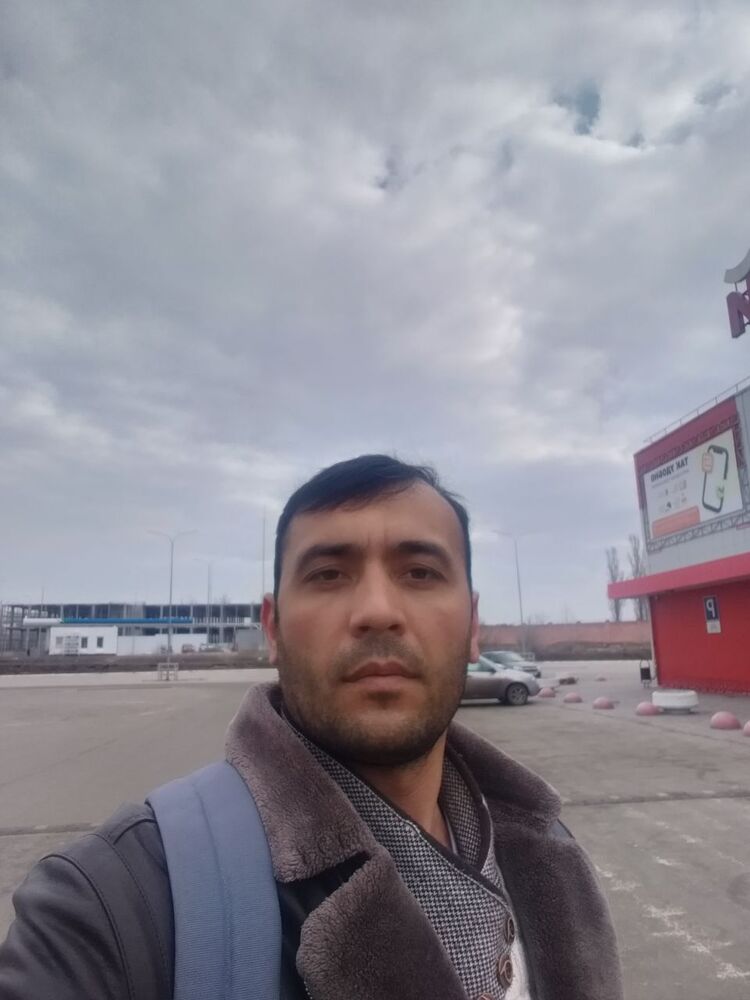 ���� 42457146 ������� ������������, 27 ���, ���� ���������� � ����������